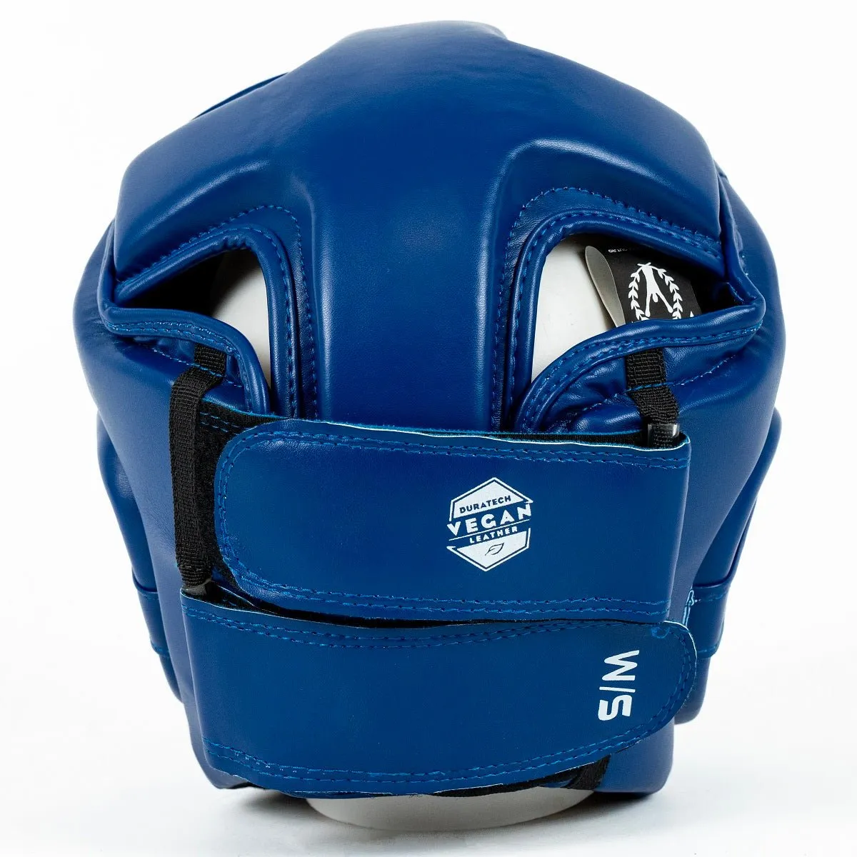 Knockout Competition Kickbox Headguard