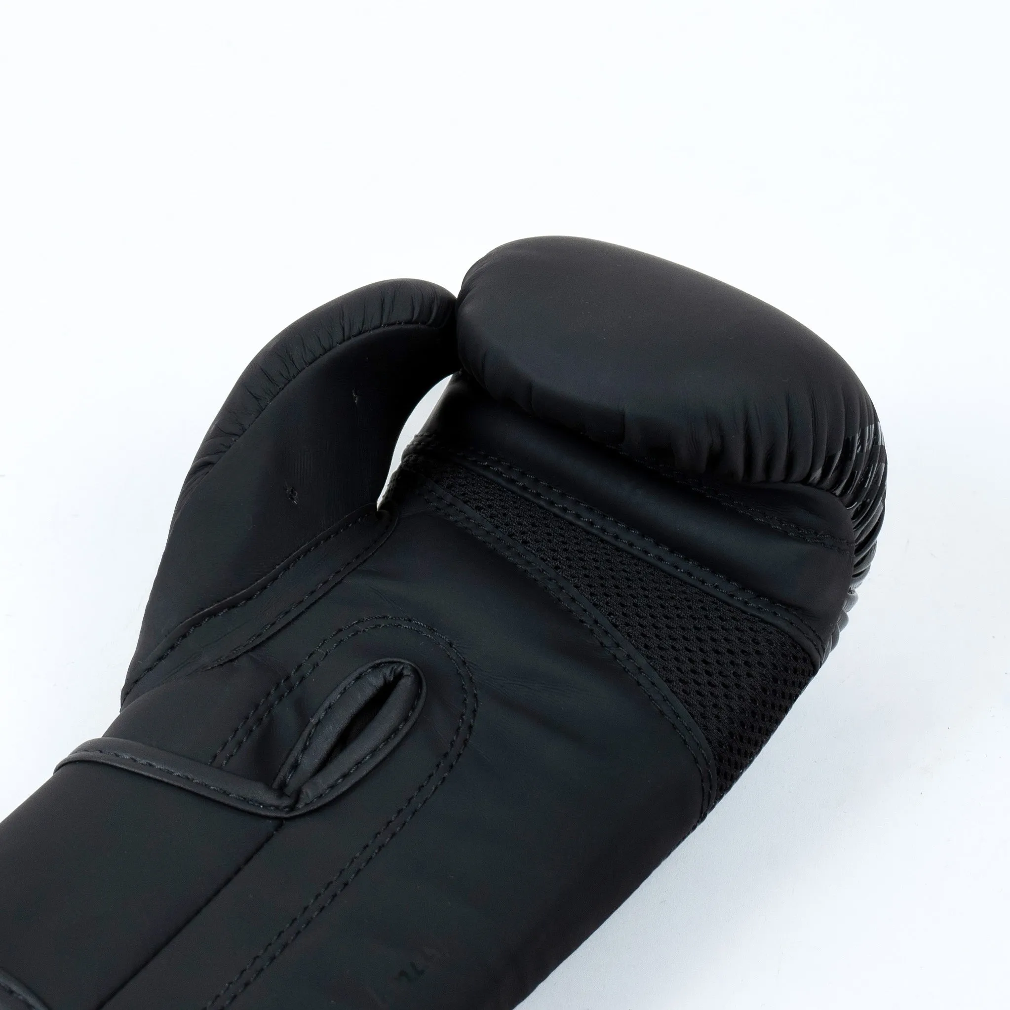 Knockout Fighter 2.0 Boxing Gloves Kids