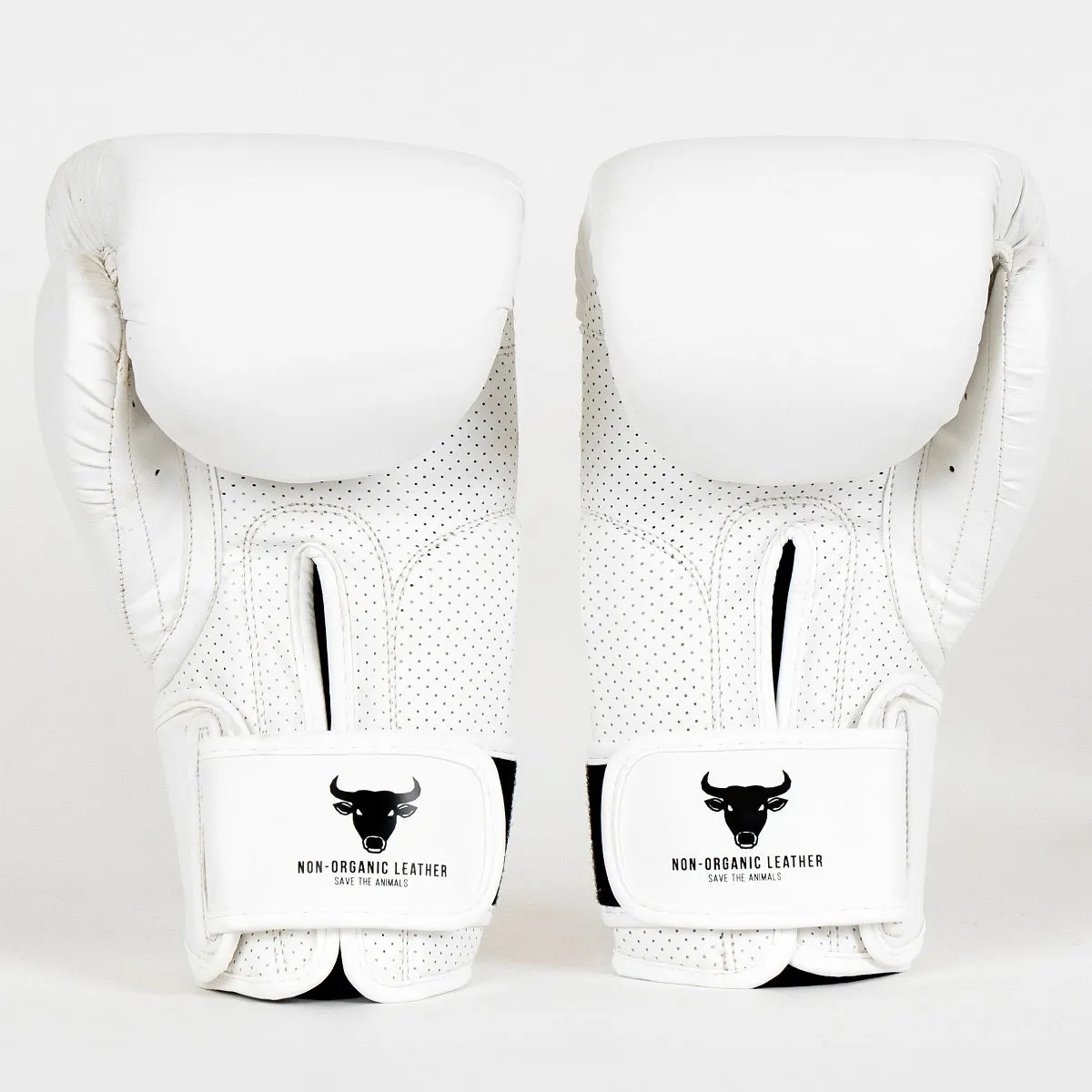 Knockout Tech3 Boxing Gloves