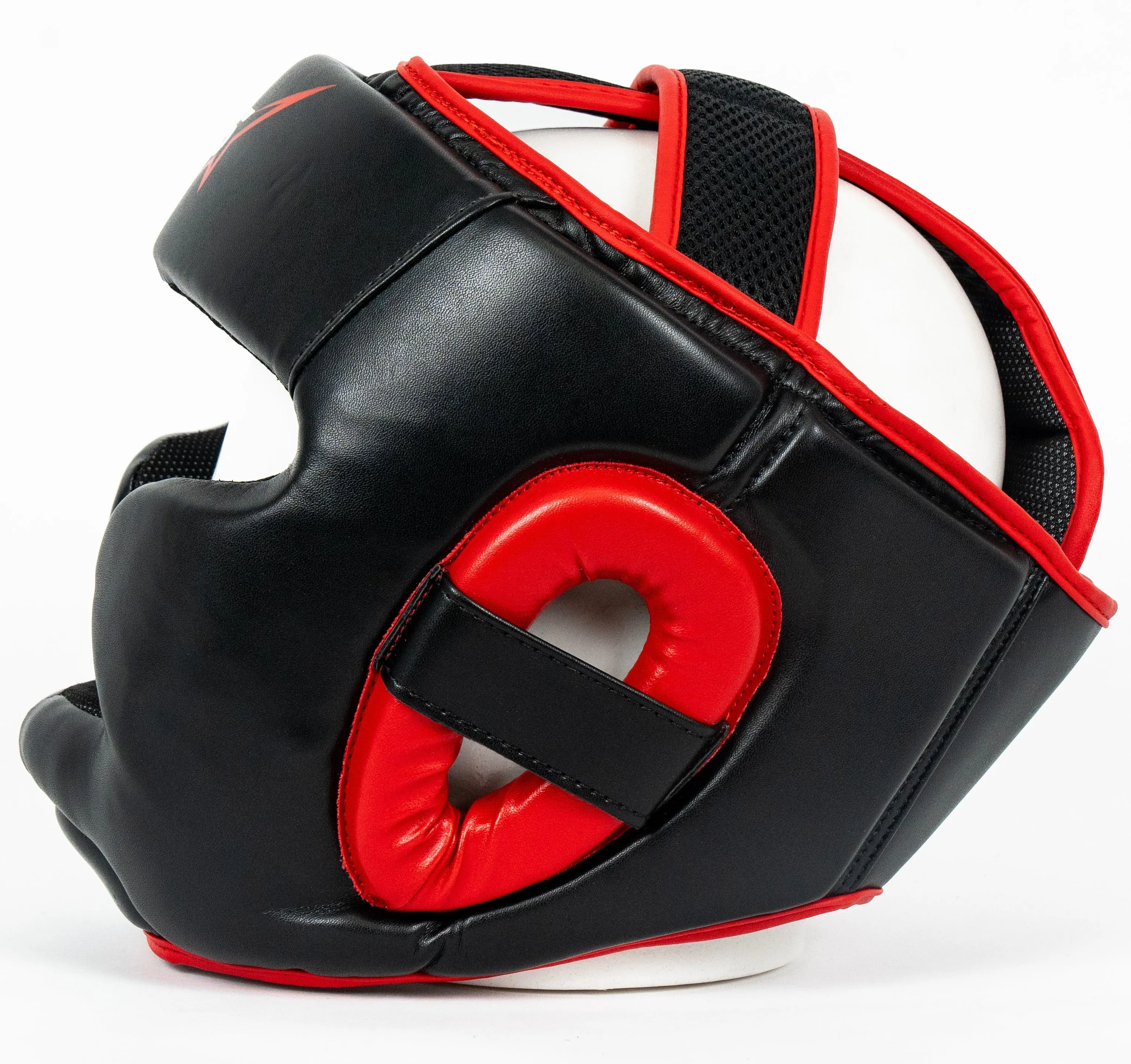 KO Starter 2.0 Kids Boxing Headgear