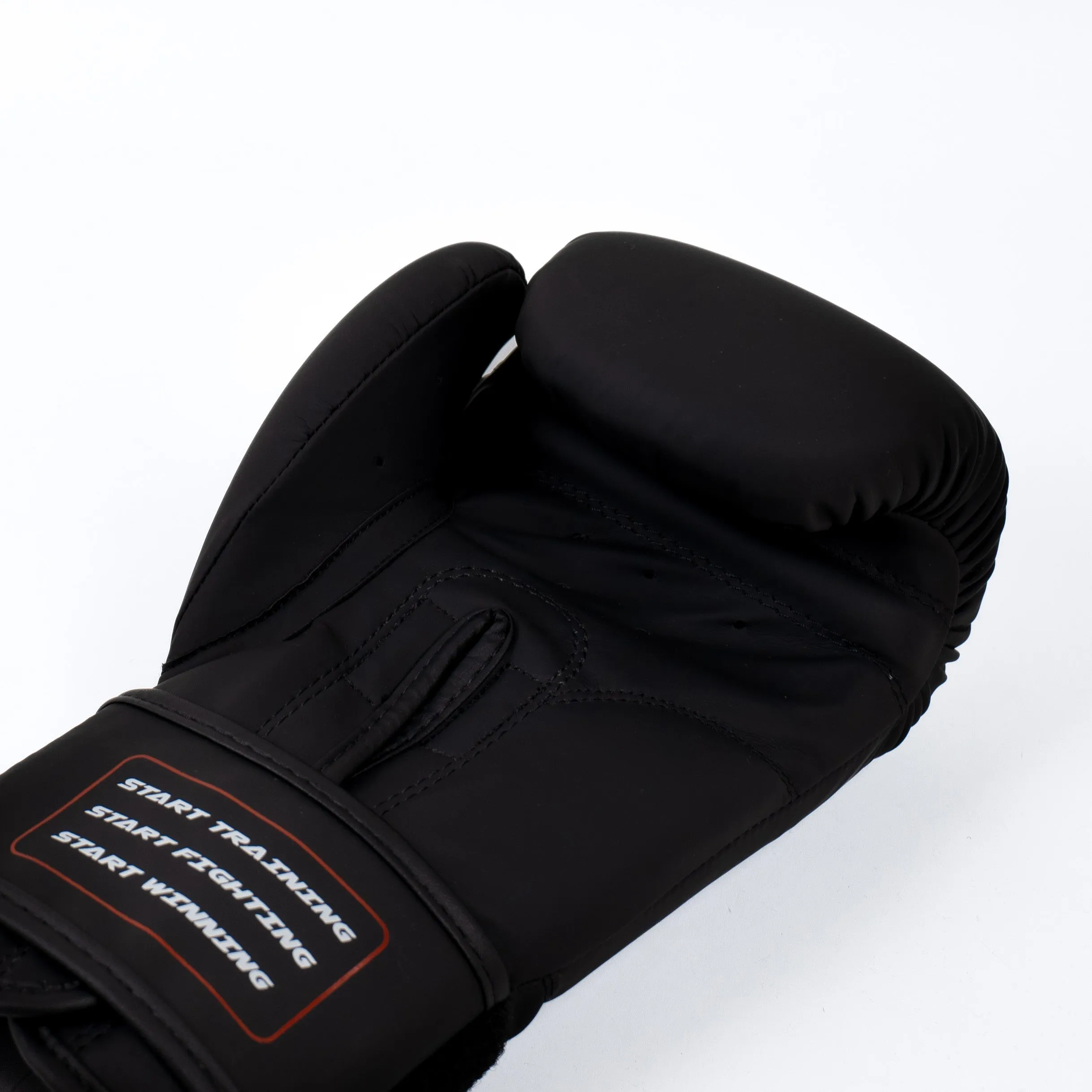 KO STARTER  Boxing Gloves