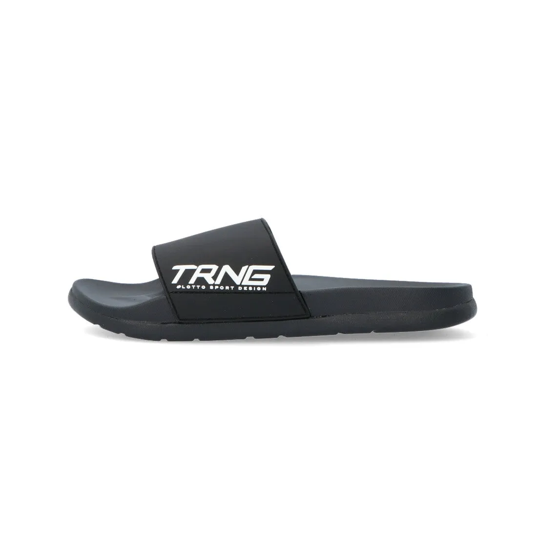 LOTTO MEN TRAINING SLIDE SLIPPER