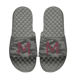 Marianapolis Prep Urban Camo