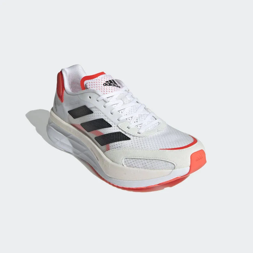 Men's Adidas Boston 10 - FY4079