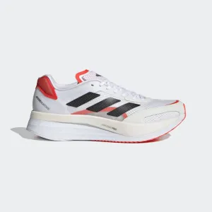 Men's Adidas Boston 10 - FY4079