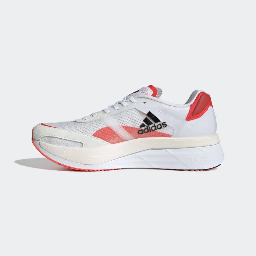 Men's Adidas Boston 10 - FY4079