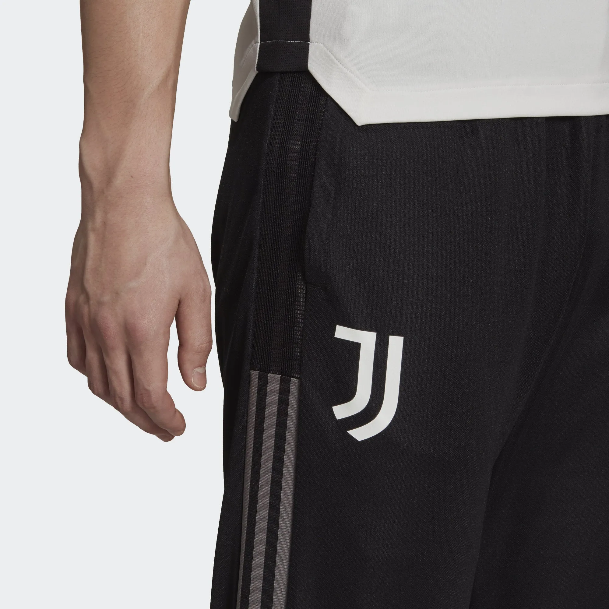 Men's adidas Juventus Tiro Training Pants