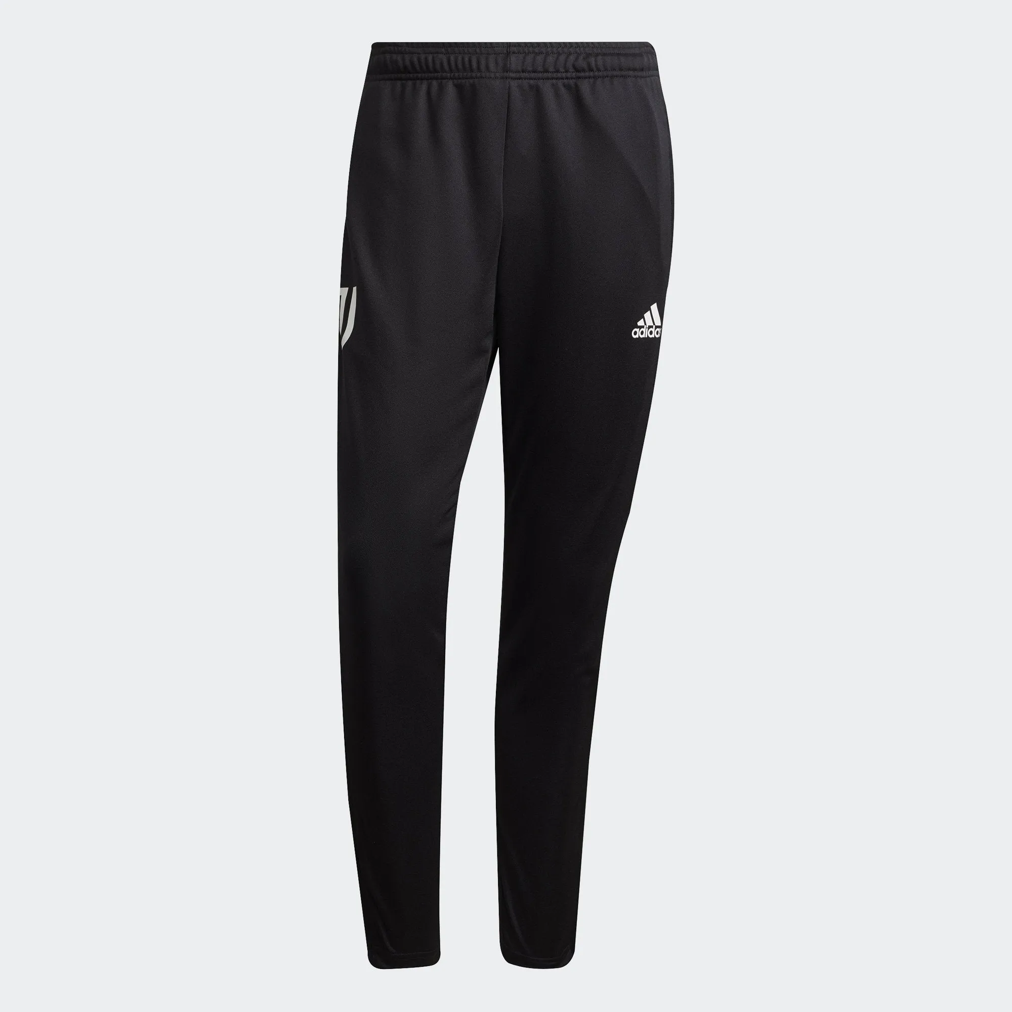 Men's adidas Juventus Tiro Training Pants