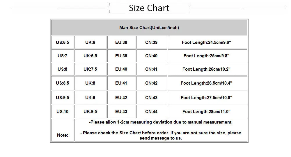 Men's Breathable Athletic Fashion Casual Sneakers