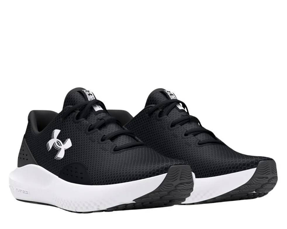 Men's Charged Surge 4