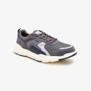 Men's Chunky Sports Shoes