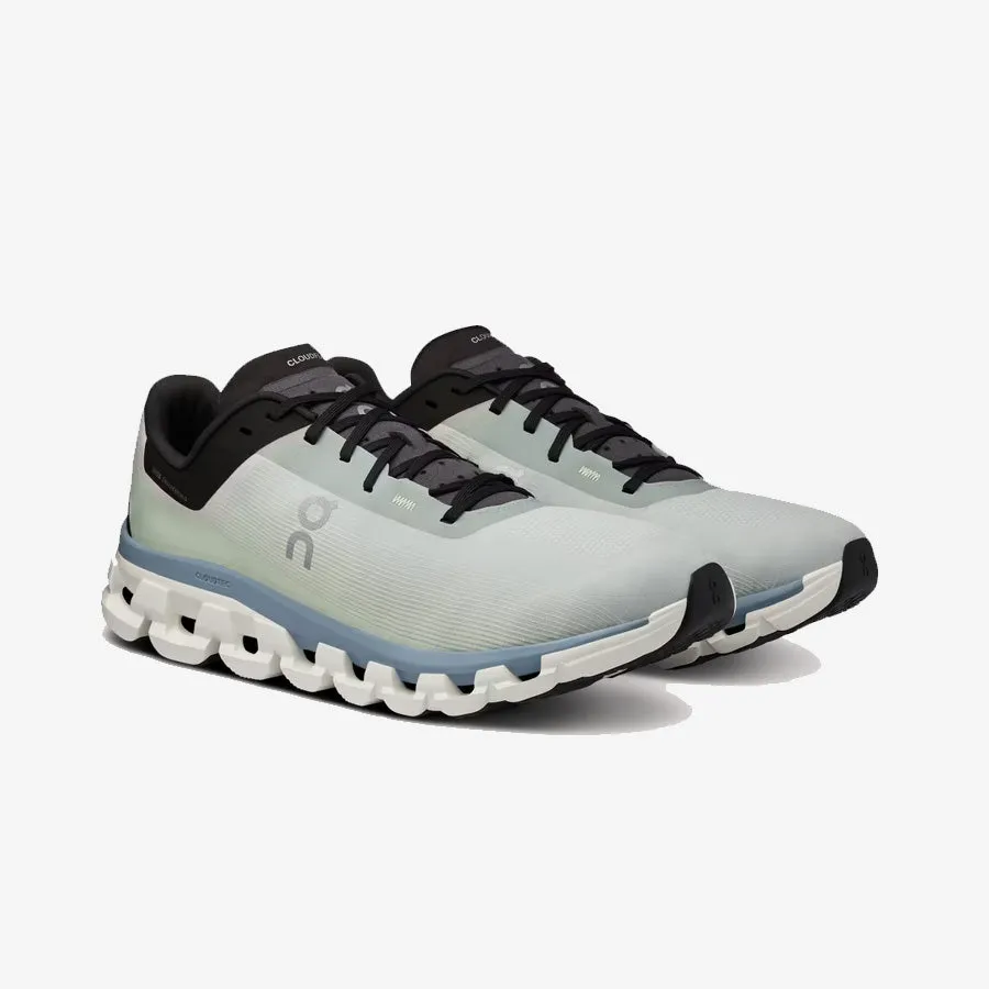 Men's Cloudflow 4 (Glacier/Chambray)