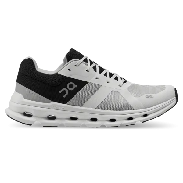 MEN'S CLOUDRUNNER