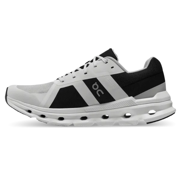 MEN'S CLOUDRUNNER