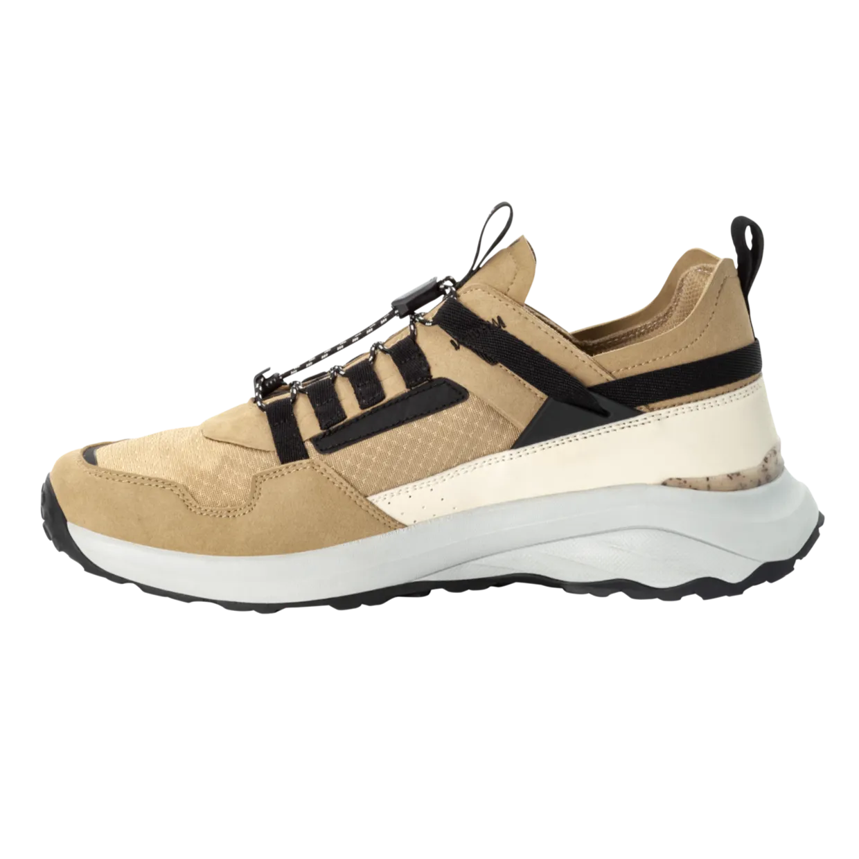 Men's Dromoventure Athletic Shoes