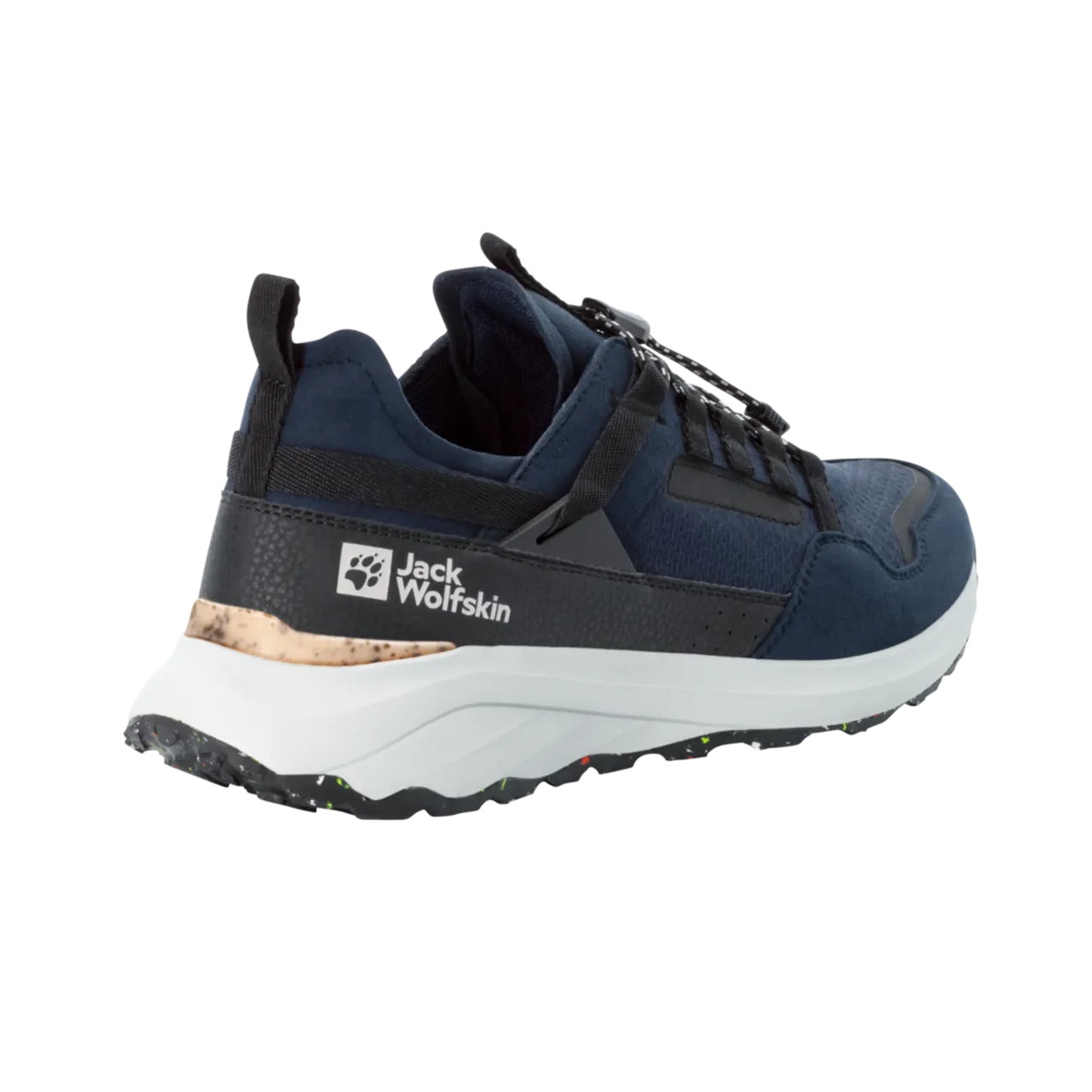 Men's Dromoventure Athletic Shoes