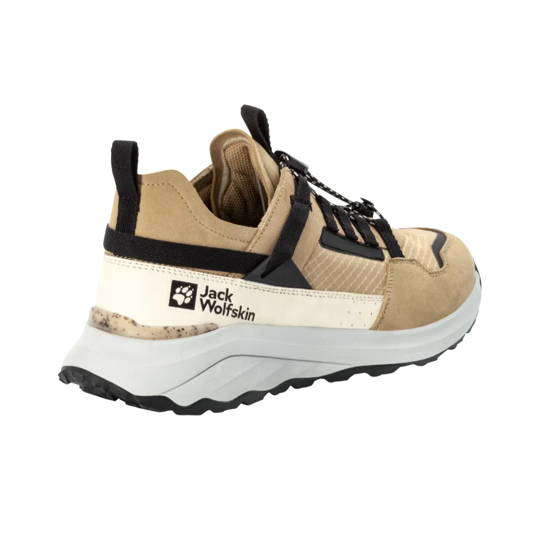 Men's Dromoventure Athletic Shoes