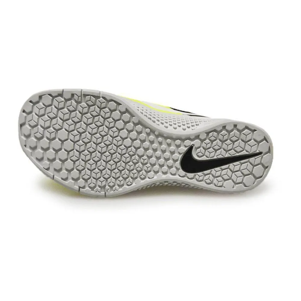 Mens Nike Metcon 1