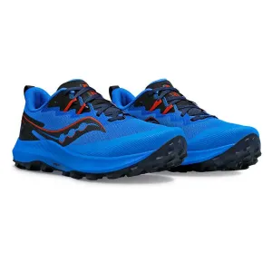 Men's Saucony Peregrine 14