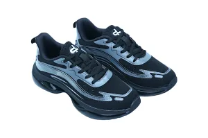 Mens Sports Shoe 32831