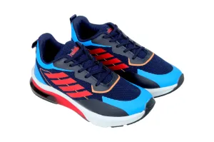 Mens Sports Shoe 364135