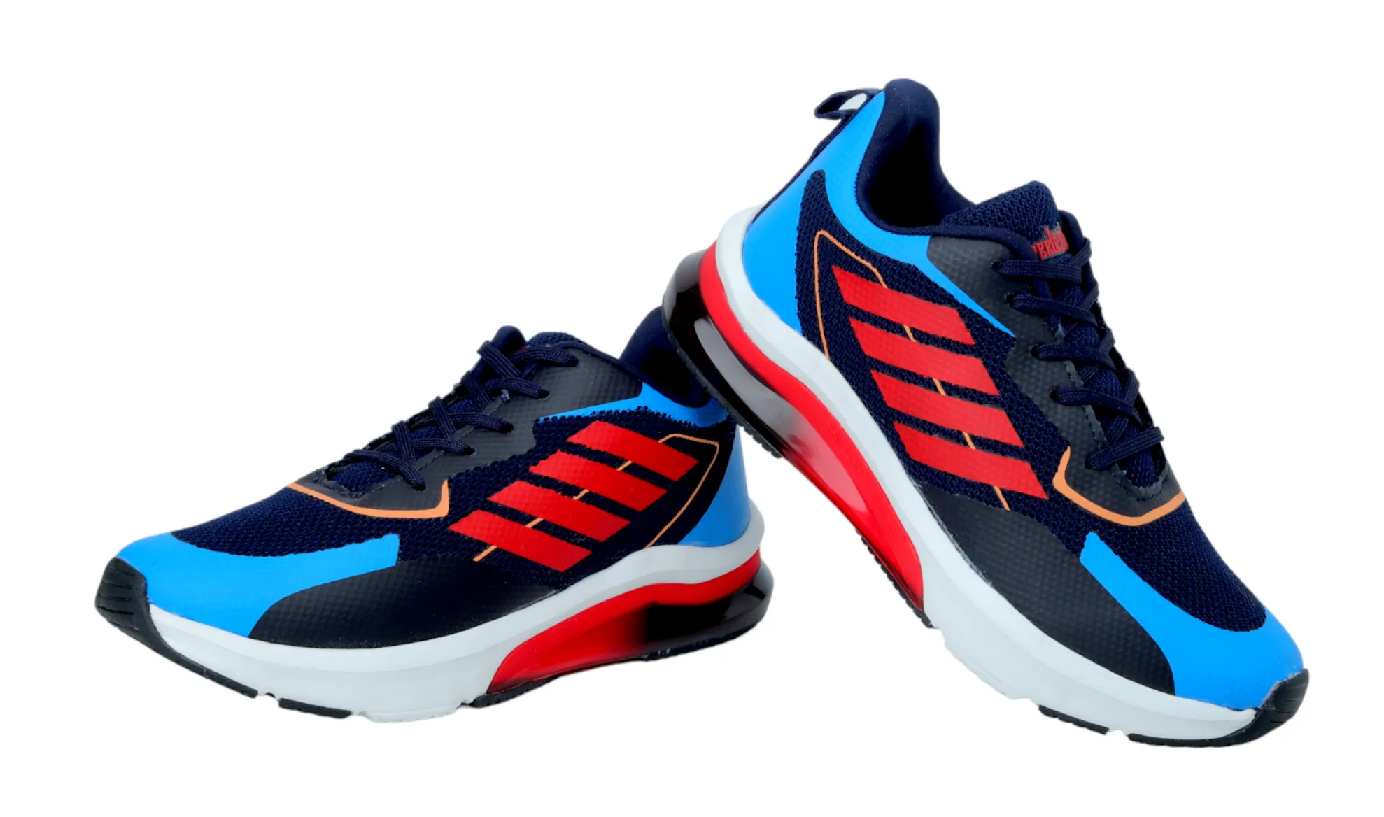 Mens Sports Shoe 364135