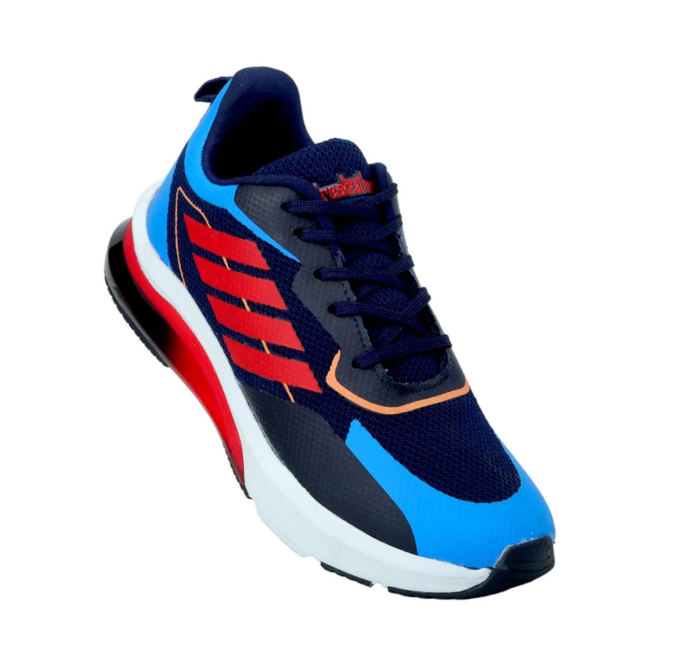 Mens Sports Shoe 364135