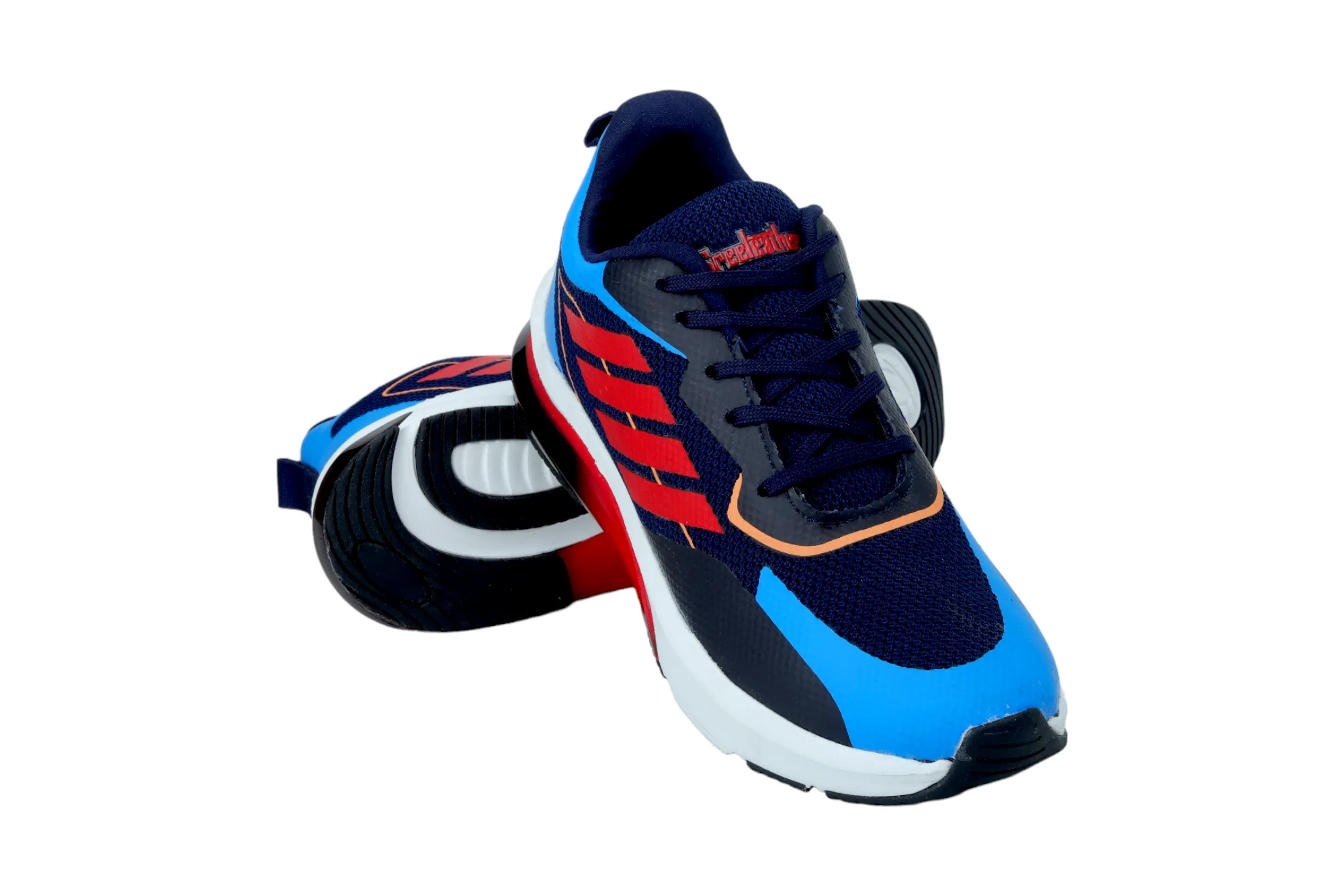 Mens Sports Shoe 364135