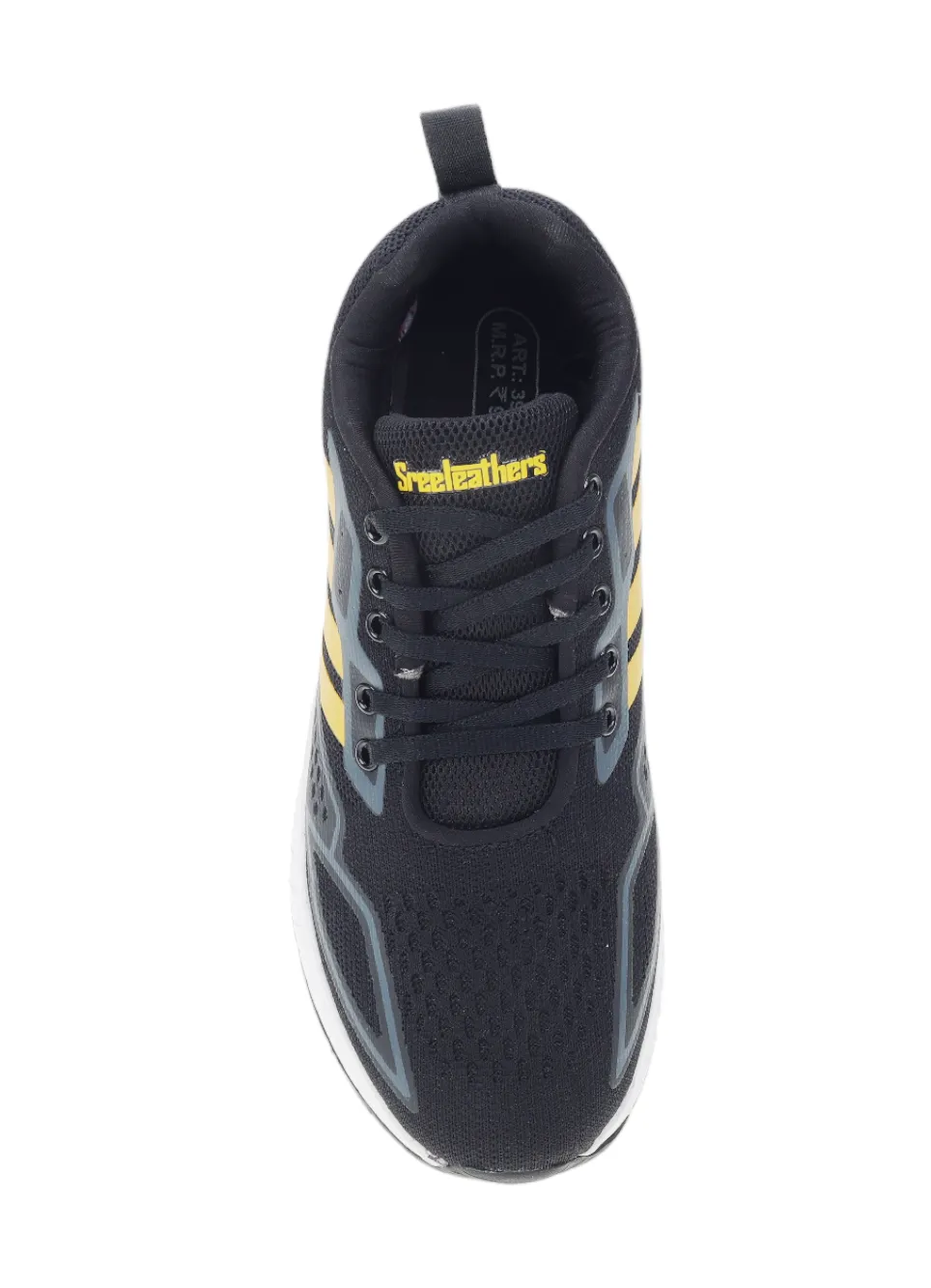 Mens Sports Shoe 39748