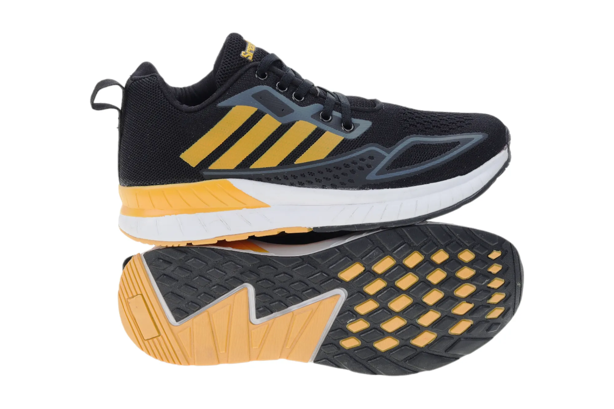 Mens Sports Shoe 39748