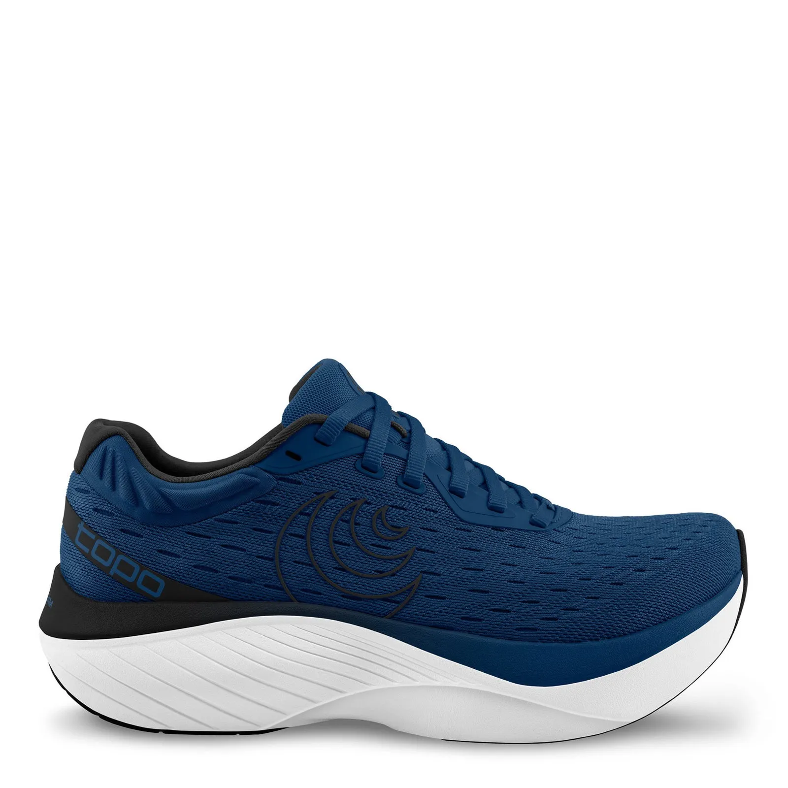 Men's Topo, Atmos Running Shoe