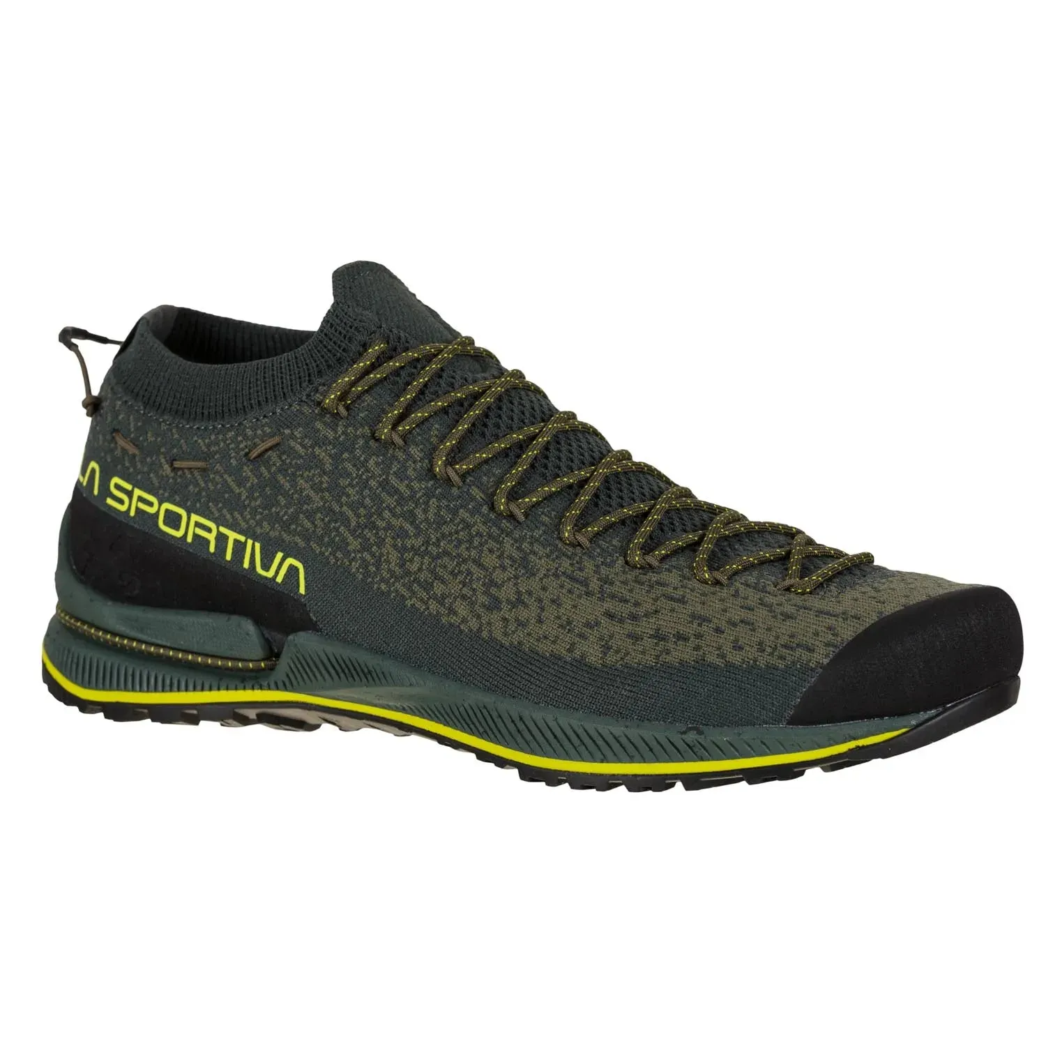 Men's TX2 Evo Approach Shoes