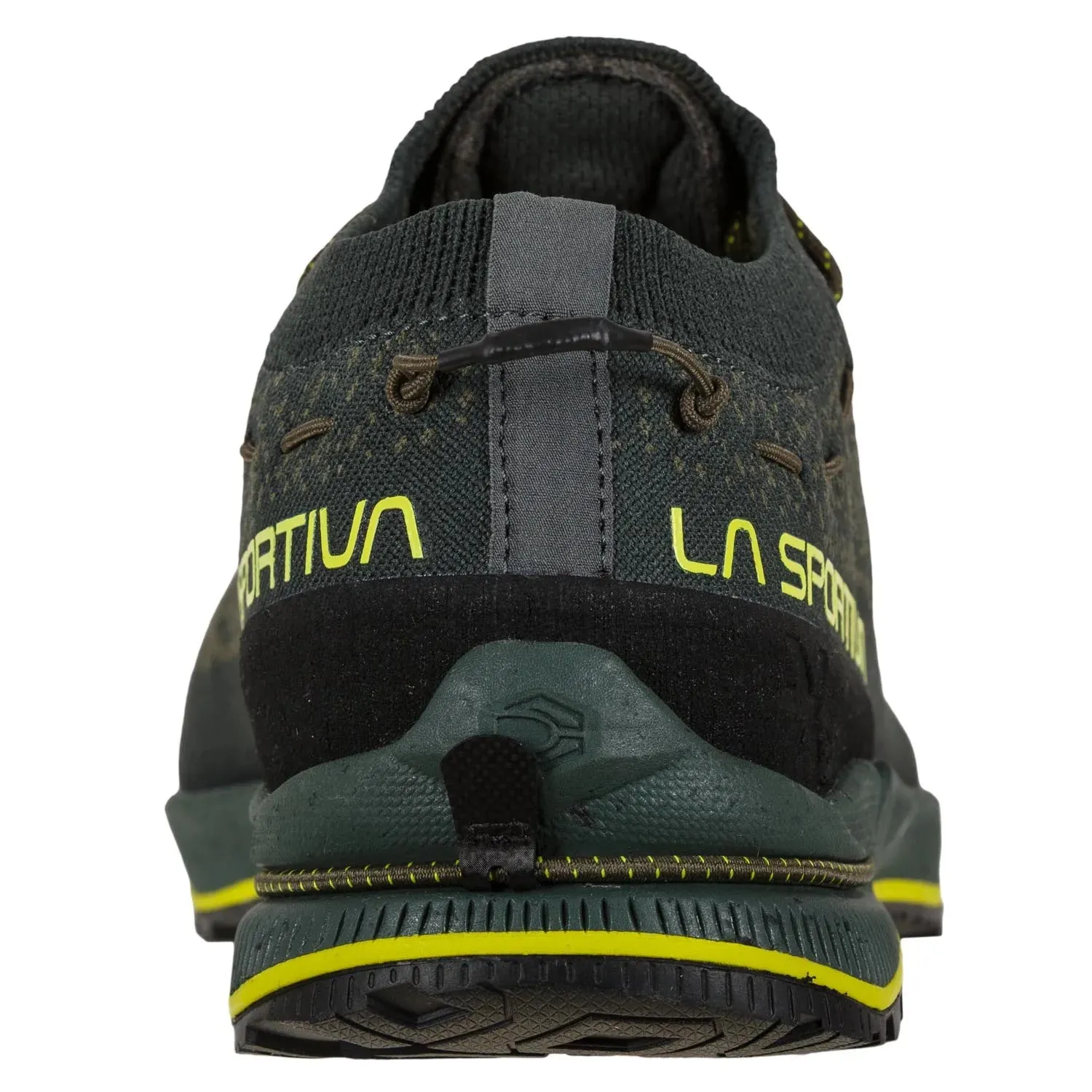 Men's TX2 Evo Approach Shoes