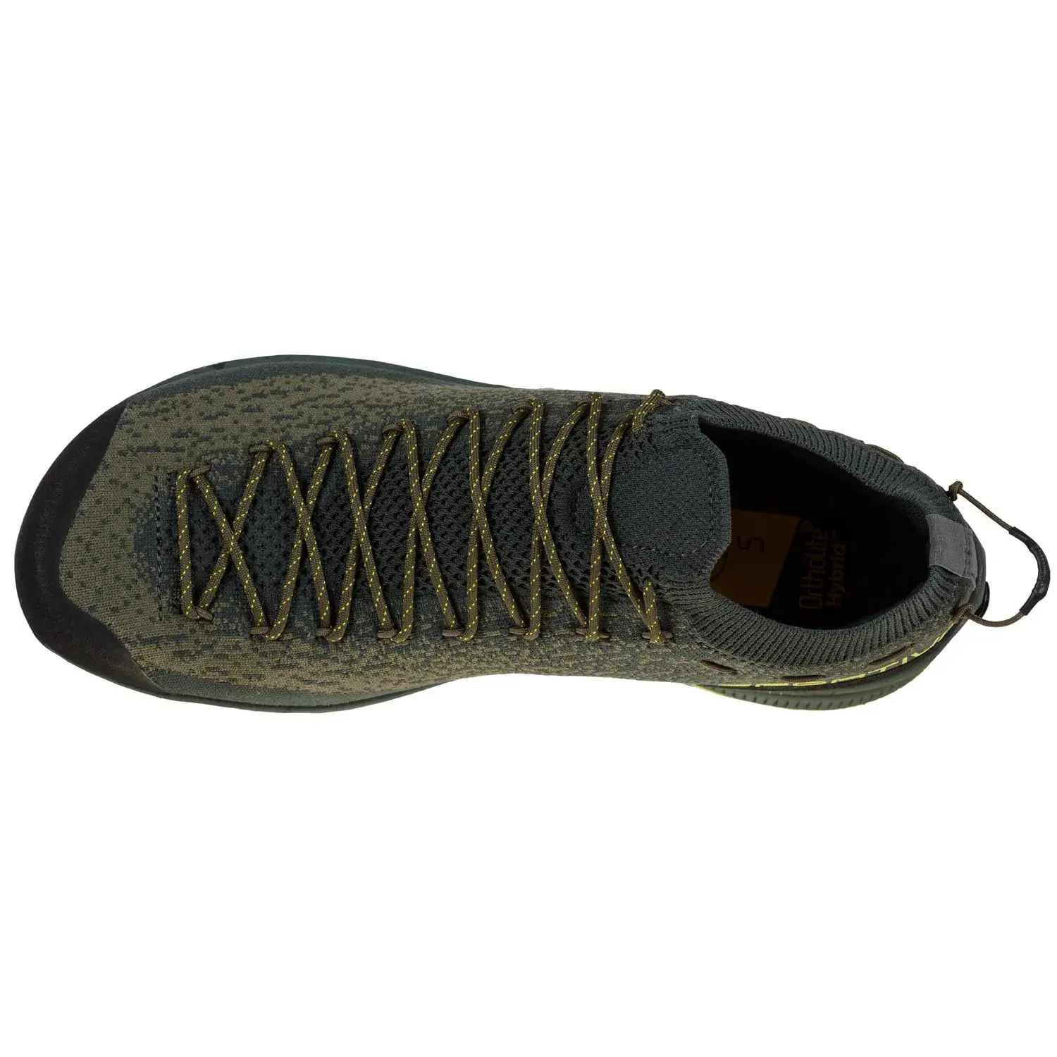 Men's TX2 Evo Approach Shoes