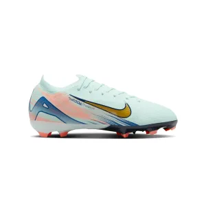 Mercurial Zoom Vapor 16 Pro MDS FG Football Boots Jnr