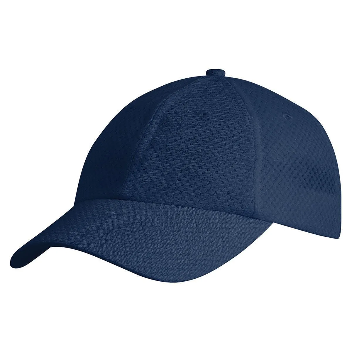 Mesh Sports Cap (Breathable)