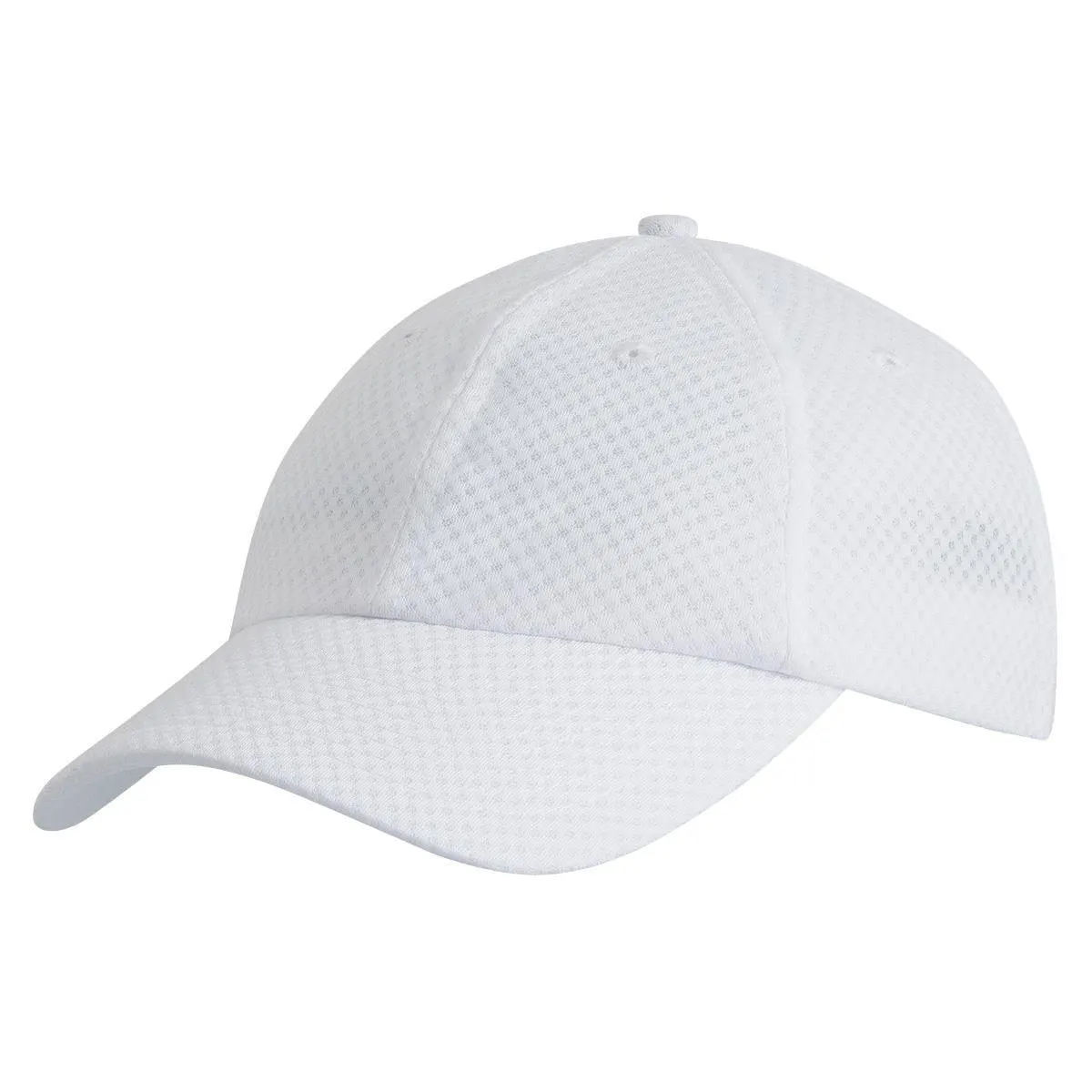 Mesh Sports Cap (Breathable)