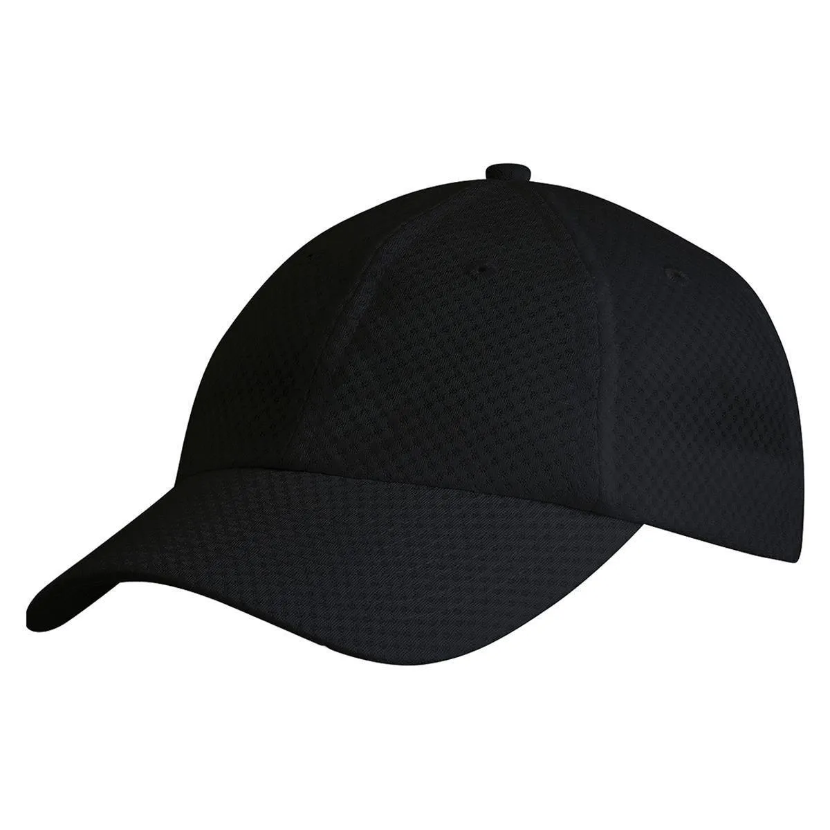 Mesh Sports Cap (Breathable)