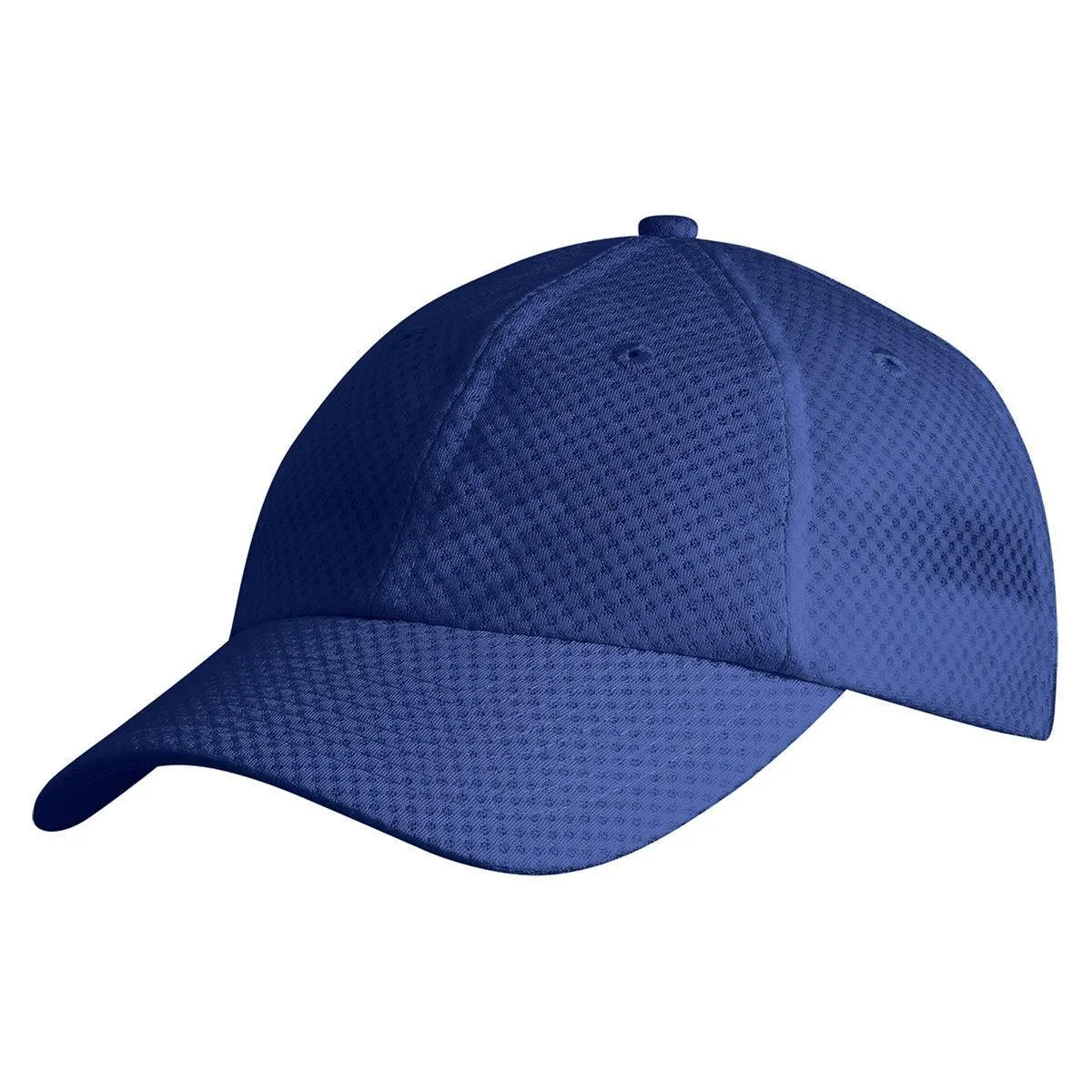 Mesh Sports Cap (Breathable)