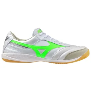 Mizuno Morelia Sala Elite Adults Indoor Football Boots