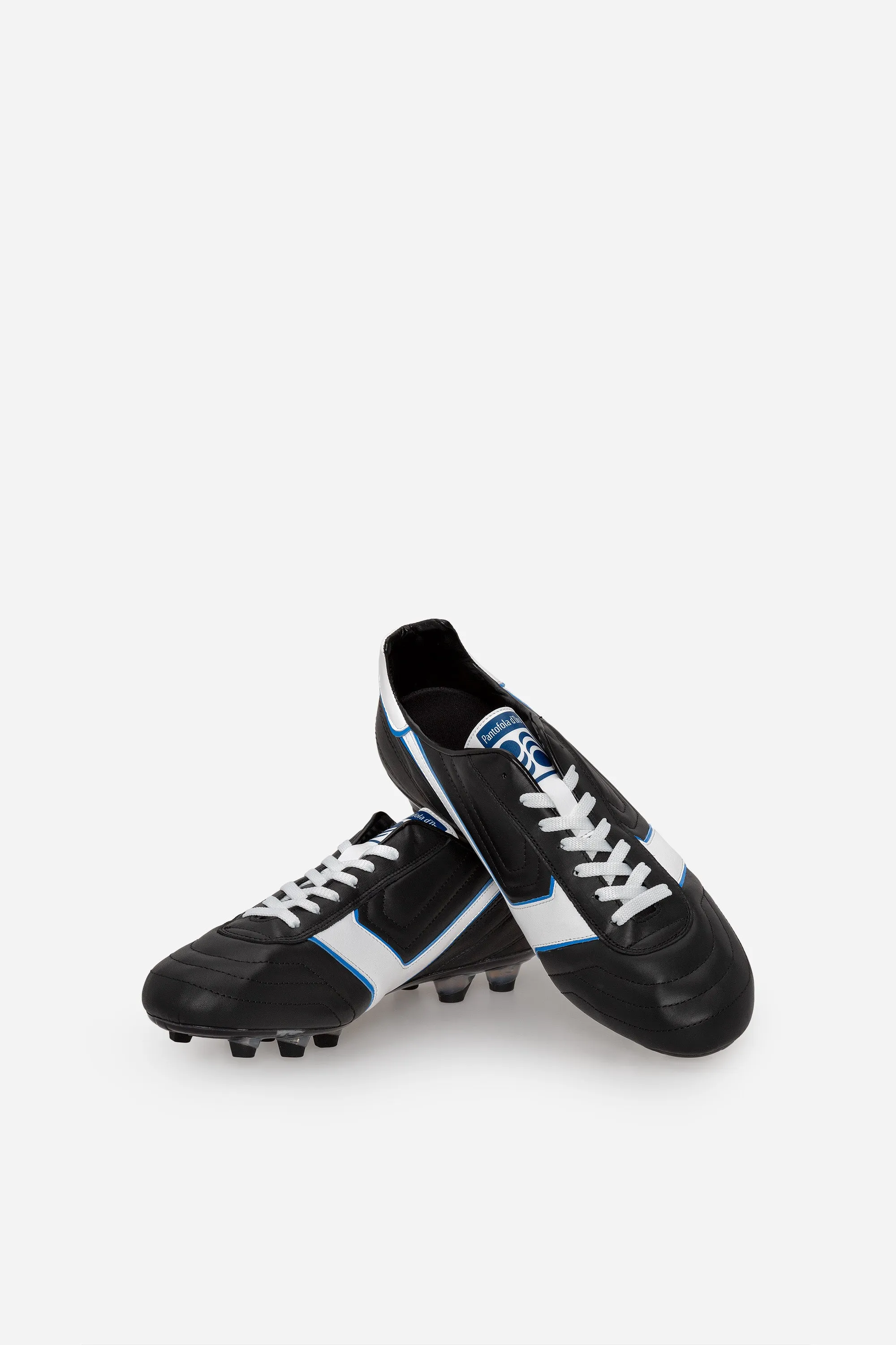 Modena Football Boots