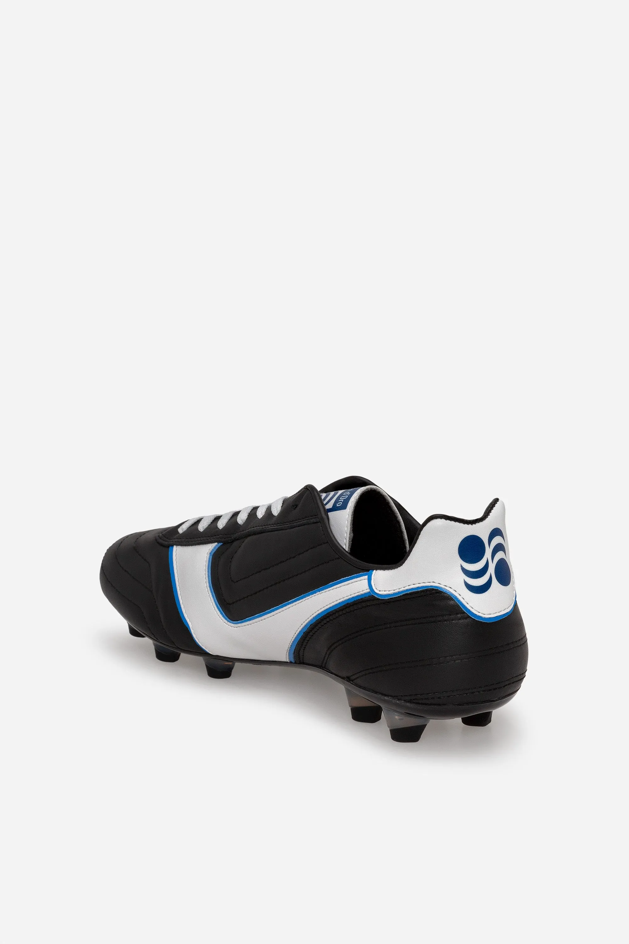 Modena Football Boots