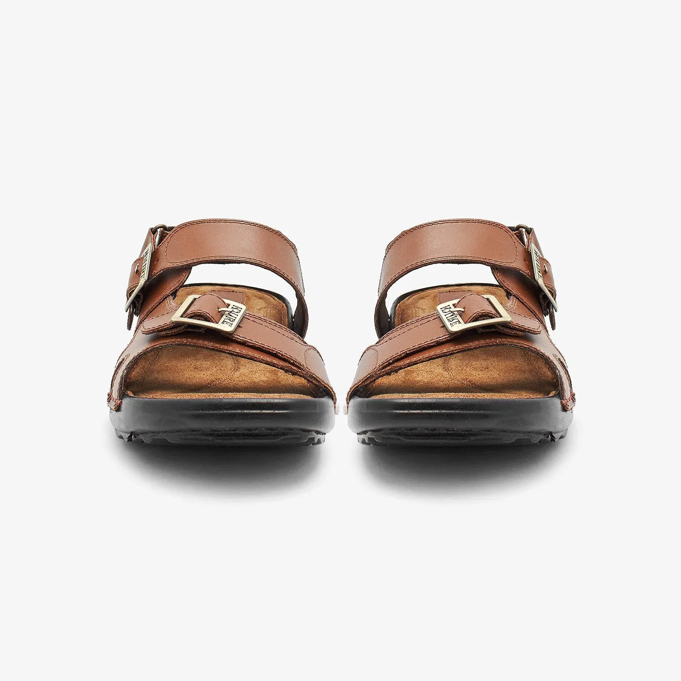 Modern Mens Sandals