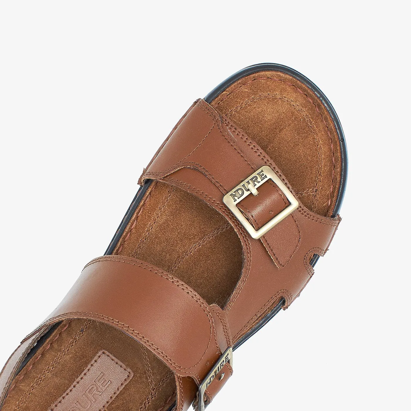 Modern Mens Sandals