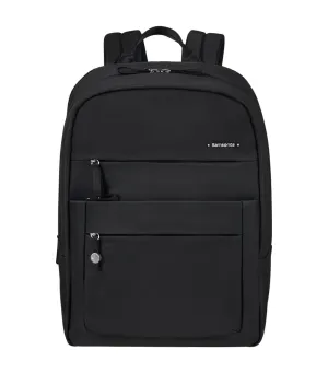 Move 4.0 Backpack 13.3 Black