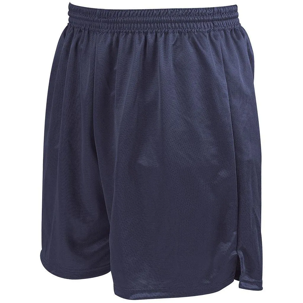 Navy Attack Short