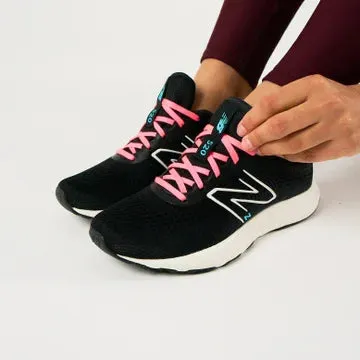 New Balance Footwear-520 Women