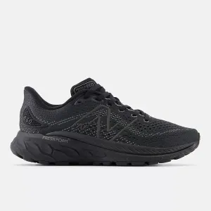 New Balance Fresh Foam X 860v13 (D Width) Womens Shoe