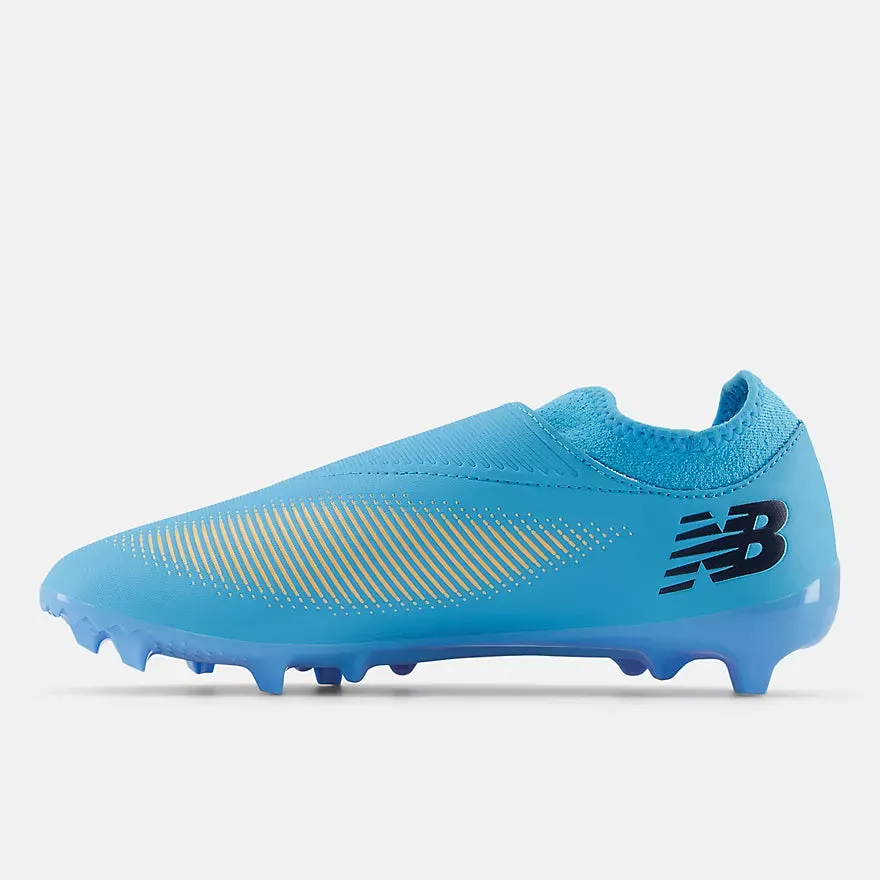 New Balance Furon Dispatch FG v7  SF3FS75