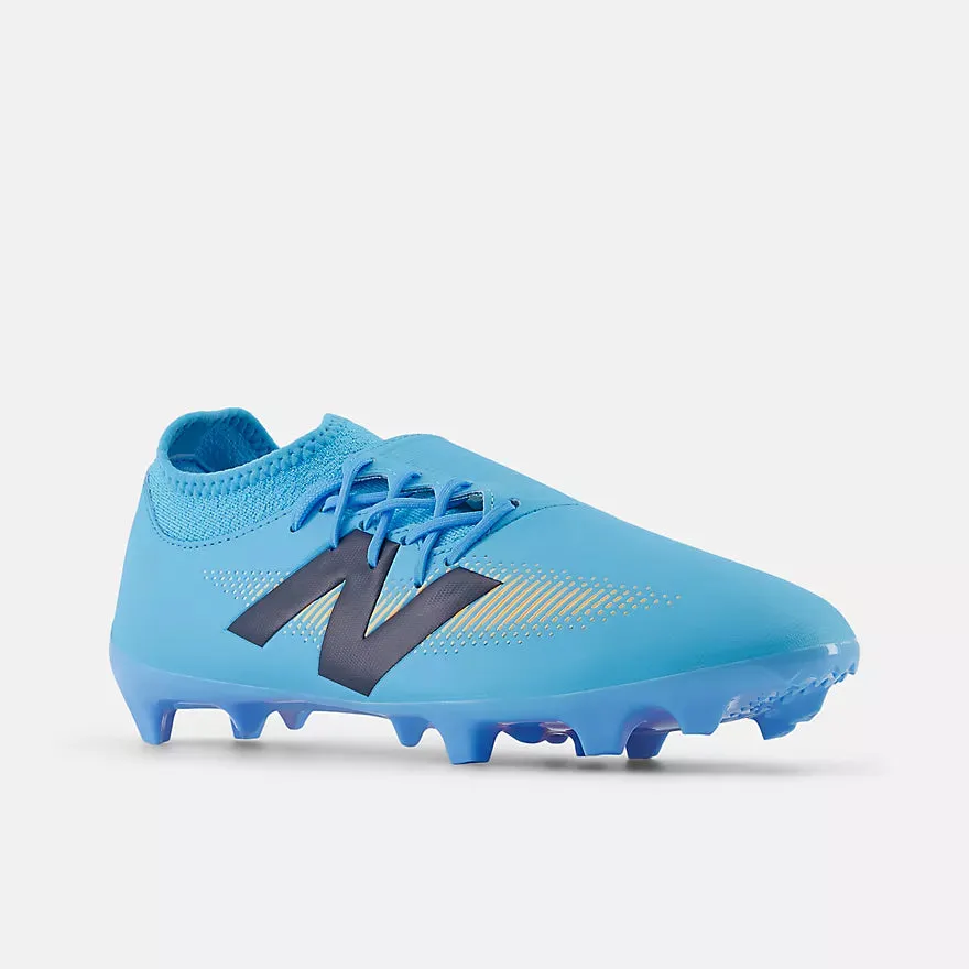 New Balance Furon Dispatch FG v7  SF3FS75